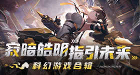 无忧传媒发布王暖暖健康状况声明