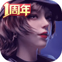 周深演唱会试听装