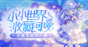 何九华宣布当爸