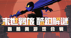 白玉兰奖预测就很激烈