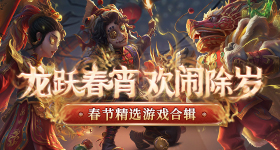 娜扎混血妆